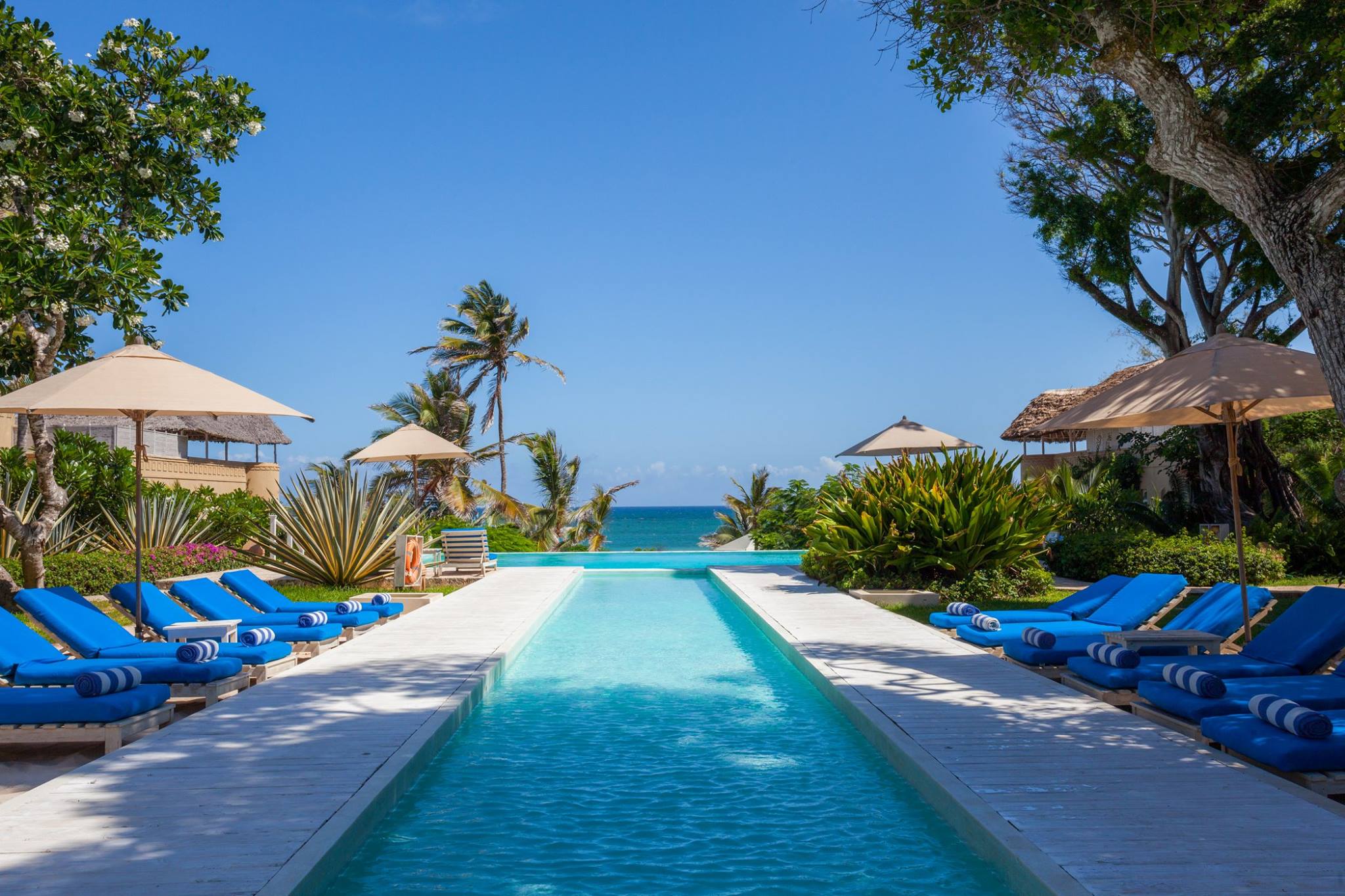 Malindi Watamu & Kilifi Offers